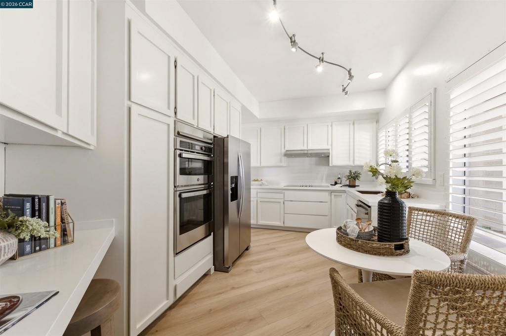 3425 Terra Granada Dr 2B