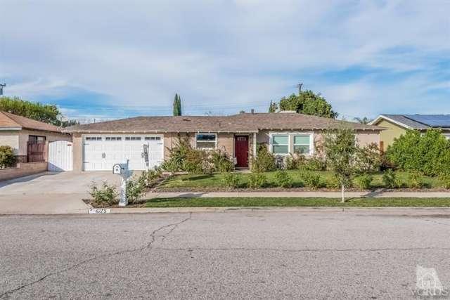 Wright Ranch-196 - 1001162 - Residential