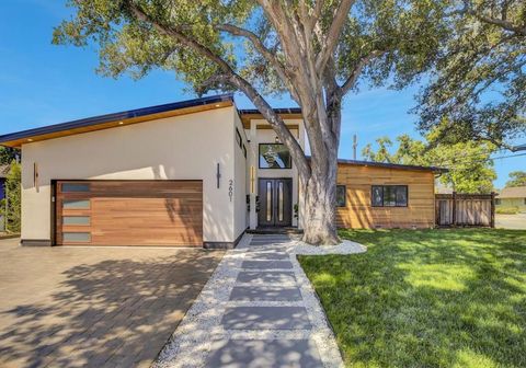 2601 Thrasher Lane San Jose CA 95125