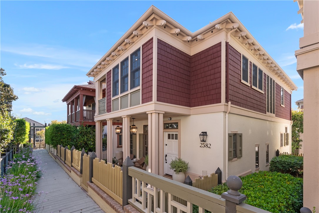 2582 Bungalow Place 70