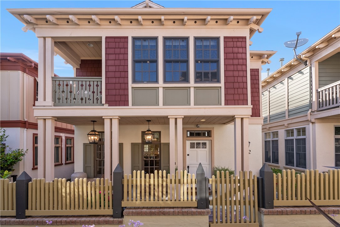 2582 Bungalow Place 70