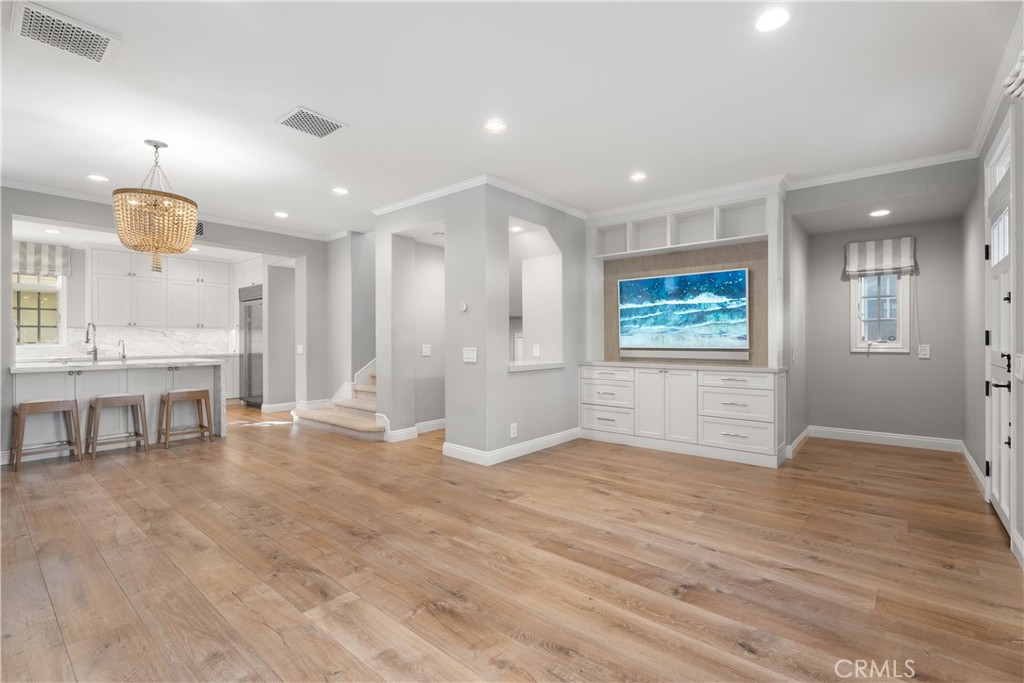 2582 Bungalow Place 70
