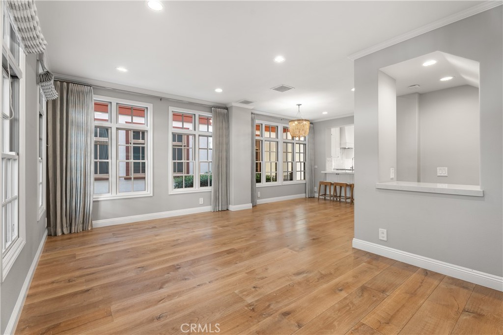 2582 Bungalow Place 70