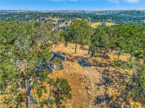 Tiny photo for 6452 Alta Pradera Lane, Atascadero, CA 93422 (MLS # NS24148521)
