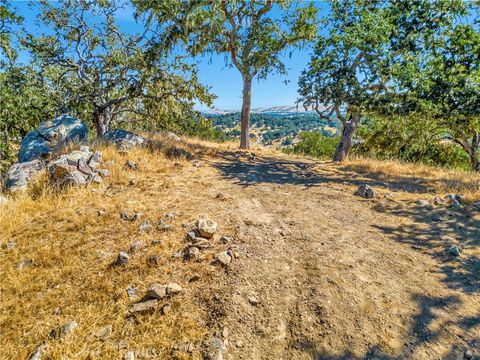 Tiny photo for 6452 Alta Pradera Lane, Atascadero, CA 93422 (MLS # NS24148521)