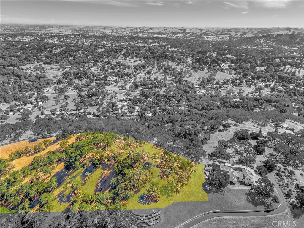 ATSouthwest(50) - Land