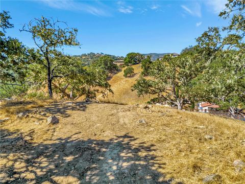 Tiny photo for 6452 Alta Pradera Lane, Atascadero, CA 93422 (MLS # NS24148521)