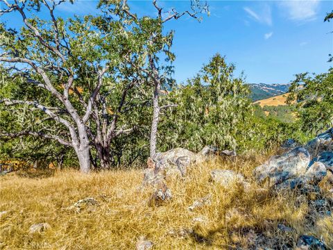 Tiny photo for 6452 Alta Pradera Lane, Atascadero, CA 93422 (MLS # NS24148521)
