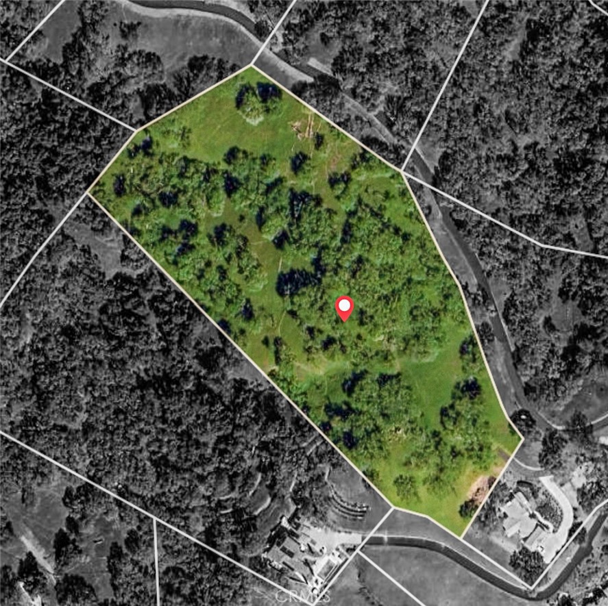 ATSouthwest(50) - Land