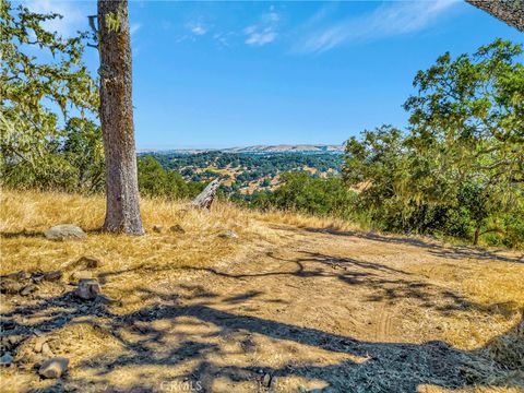 Tiny photo for 6452 Alta Pradera Lane, Atascadero, CA 93422 (MLS # NS24148521)