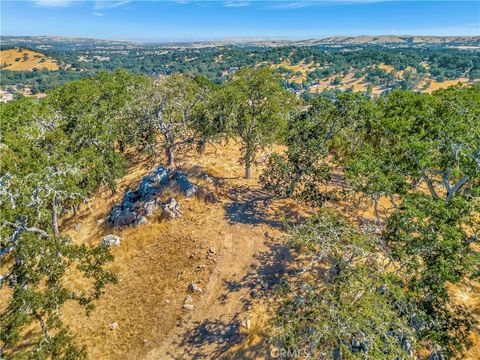 Tiny photo for 6452 Alta Pradera Lane, Atascadero, CA 93422 (MLS # NS24148521)