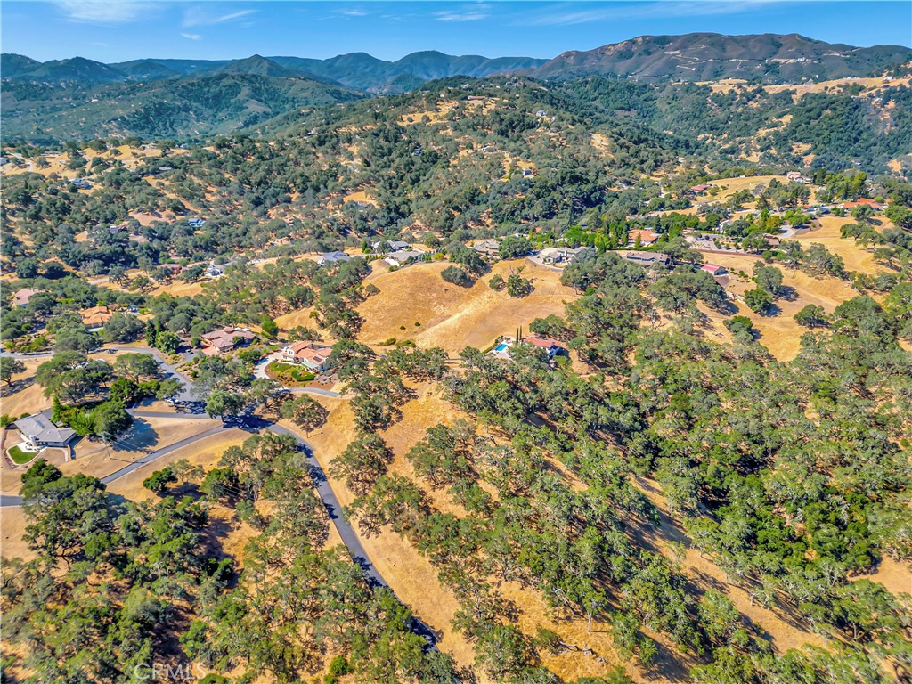 ATSouthwest(50) - Land