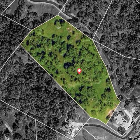 Tiny photo for 6452 Alta Pradera Lane, Atascadero, CA 93422 (MLS # NS24148521)