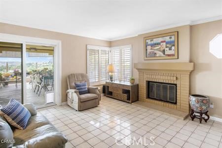 2331 Wandering Ridge Drive