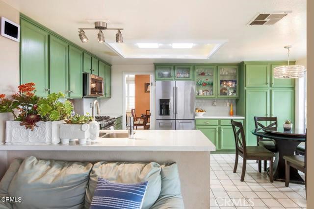 2331 Wandering Ridge Drive