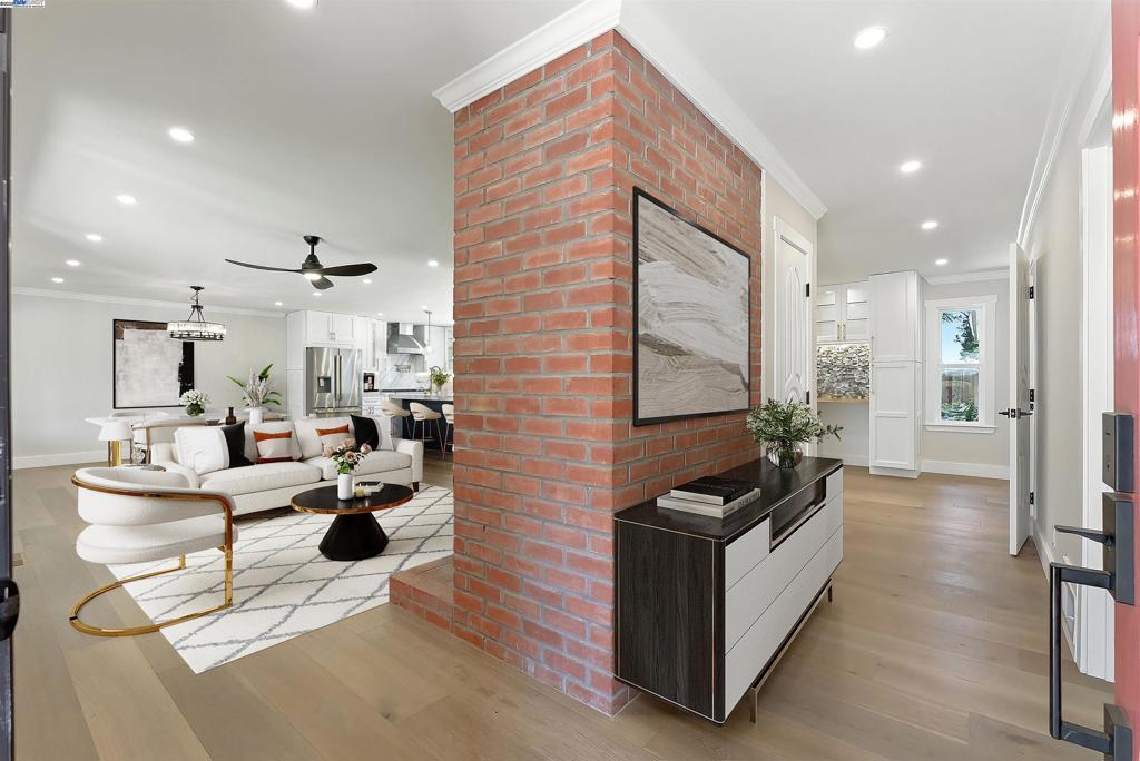 5701 Lewis Way