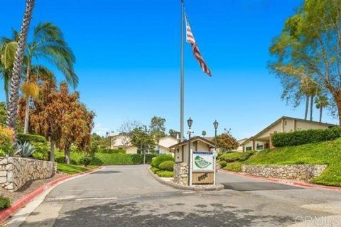 3708 Harvard Drive Oceanside CA 92056
