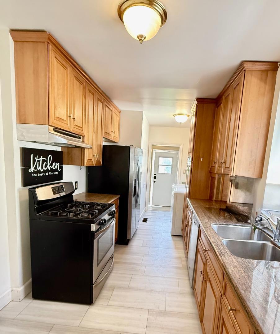 2015 80th Avenue