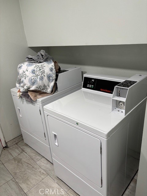 Other - Residential Income