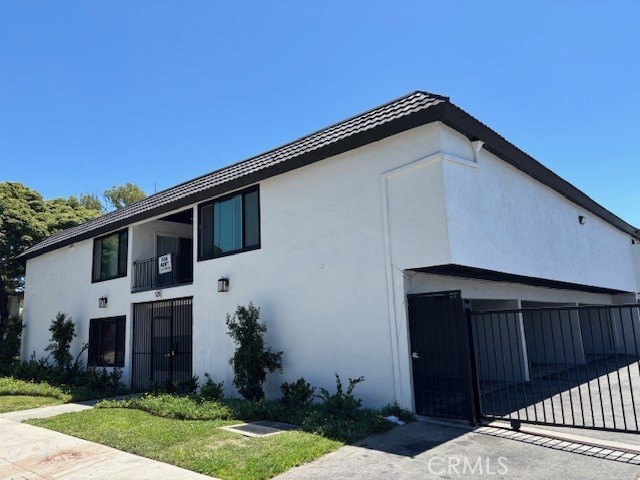 120 E Pine Street