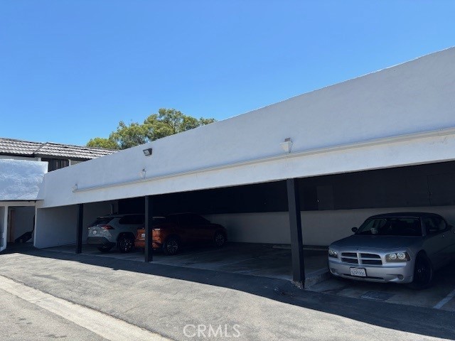 Other - Residential Income