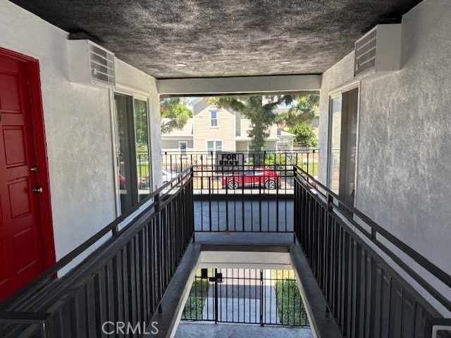 120 E Pine Street