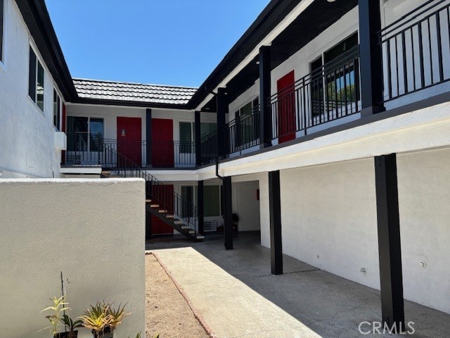 Other - Residential Income