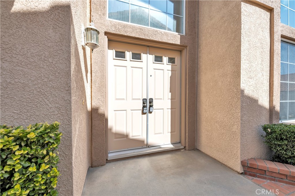 6058 Eagle Trace Lane