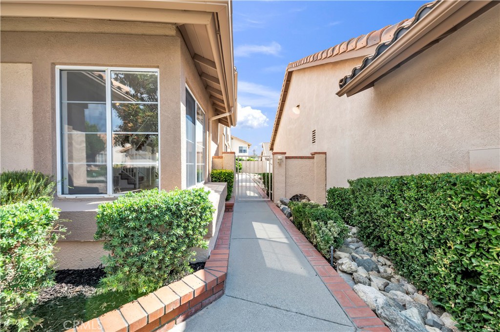 6058 Eagle Trace Lane