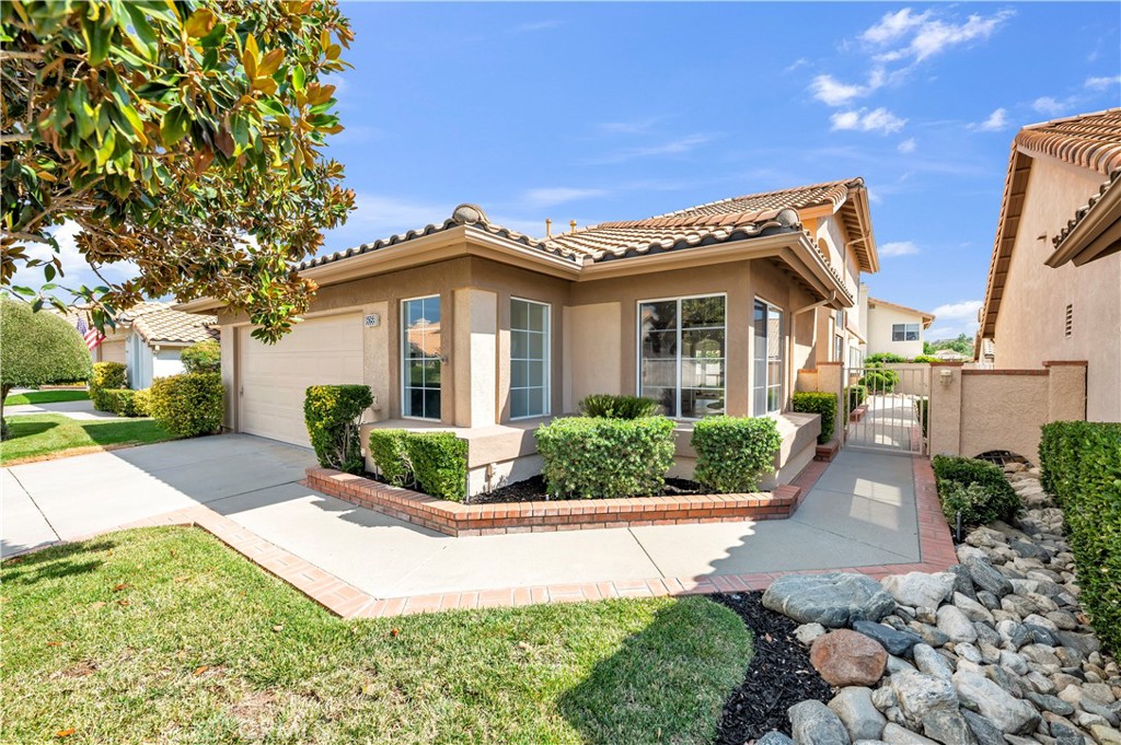 6058 Eagle Trace Lane