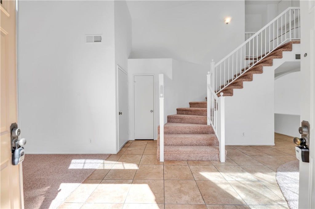 6058 Eagle Trace Lane