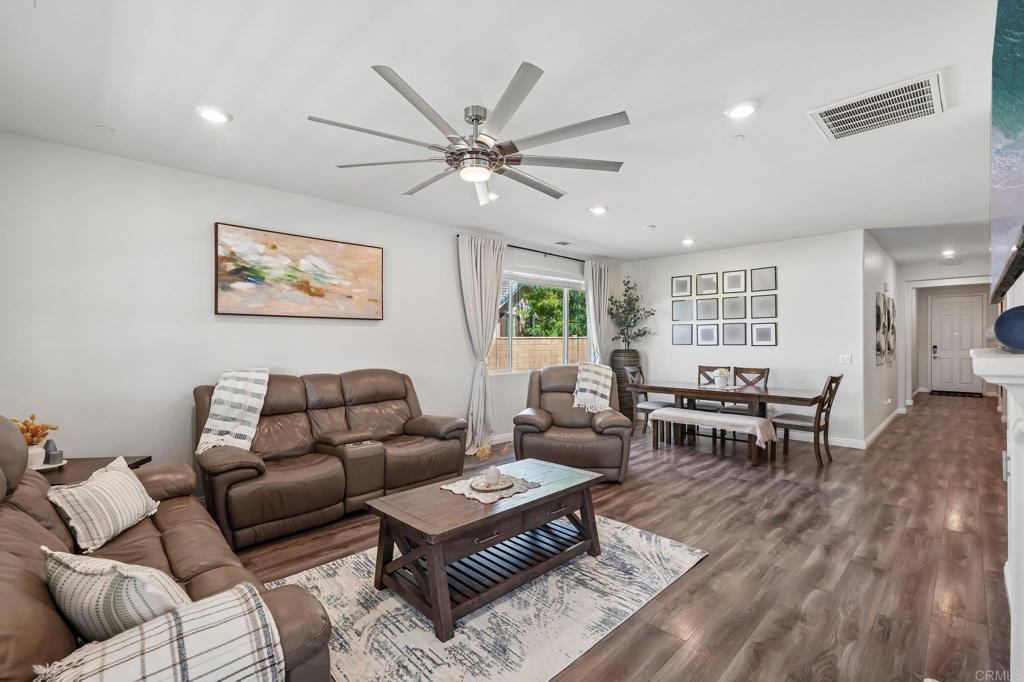 29045 Botanical Circle