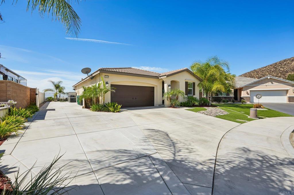29045 Botanical Circle