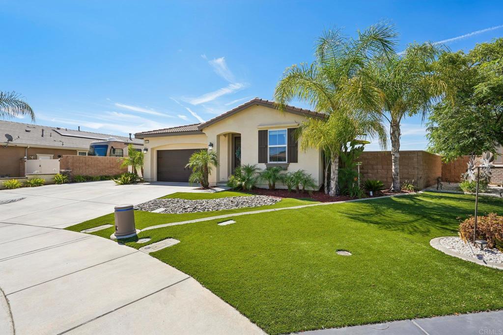 29045 Botanical Circle