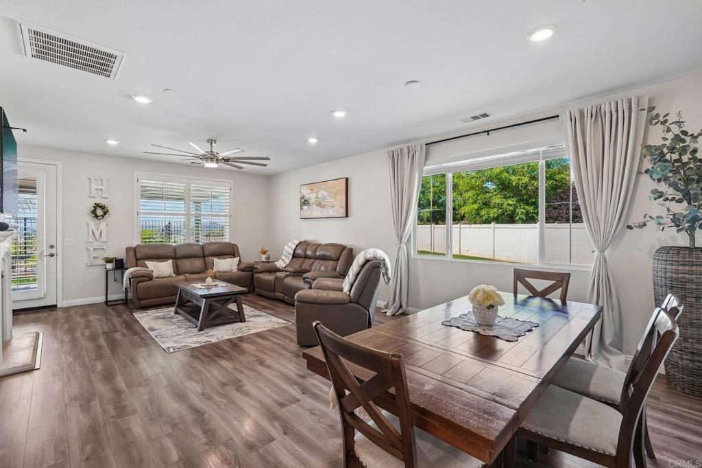 29045 Botanical Circle