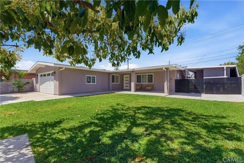 Photo of 8531 Vicki Dr Dr, Whittier, CA 90606 (MLS # DW26074209)