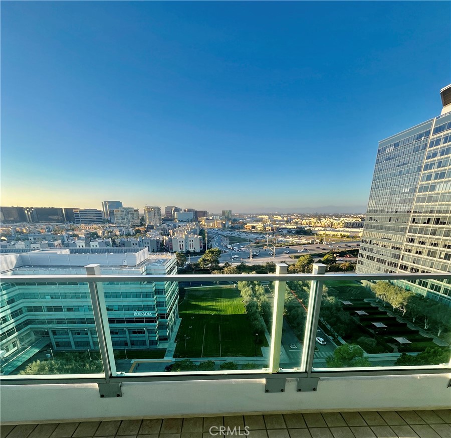 Marquee at Park Place (MARQ) - Residential Lease