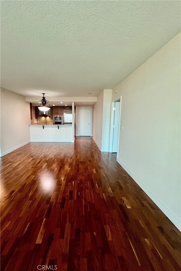 Marquee at Park Place (MARQ) - Residential Lease