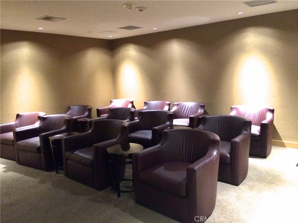 Marquee at Park Place (MARQ) - Residential Lease