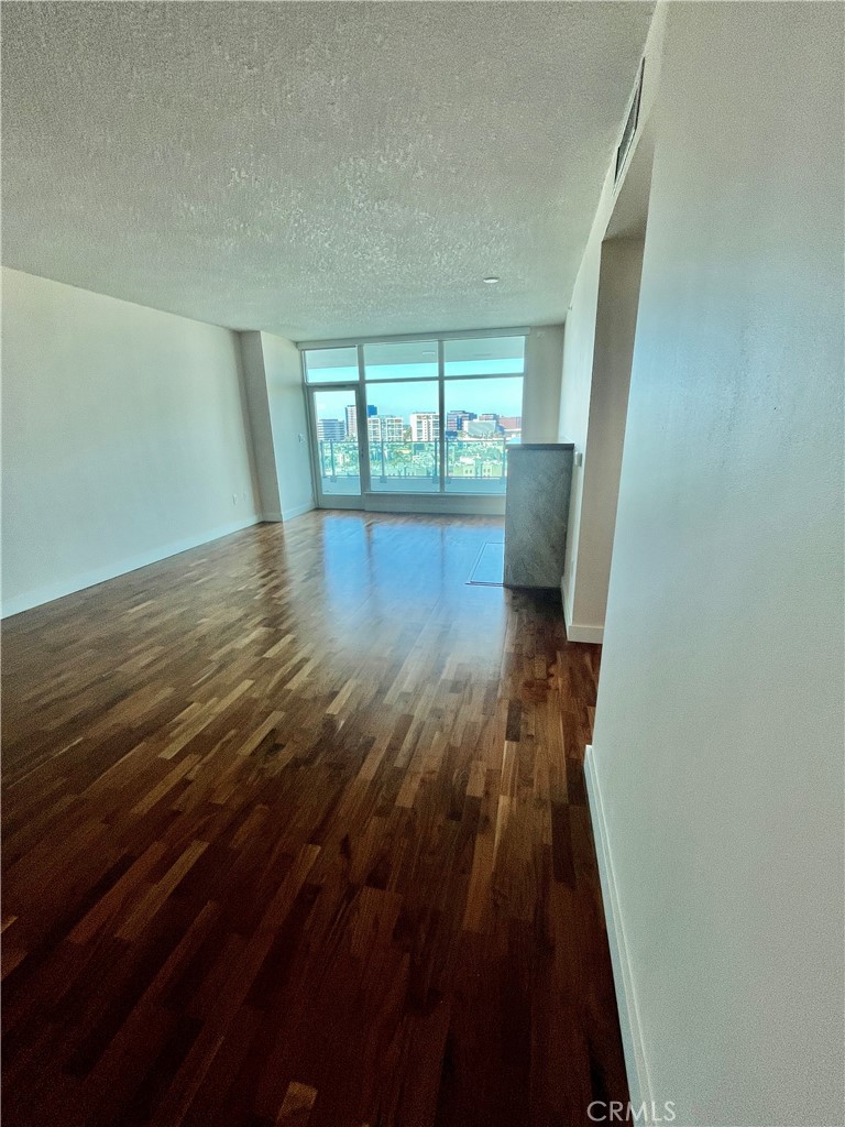 Marquee at Park Place (MARQ) - Residential Lease