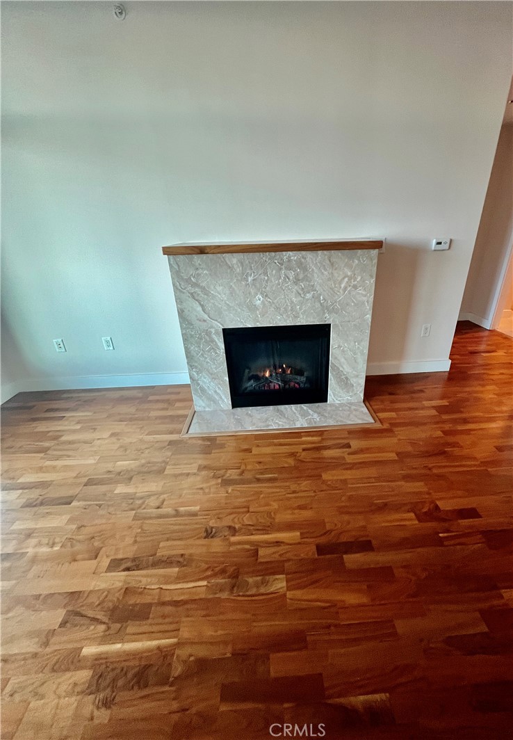 Marquee at Park Place (MARQ) - Residential Lease