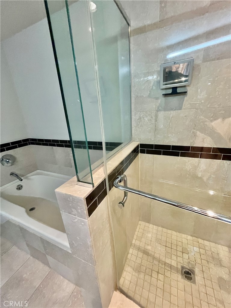 Marquee at Park Place (MARQ) - Residential Lease