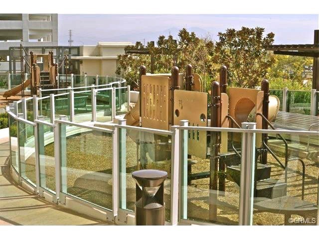 Marquee at Park Place (MARQ) - Residential Lease