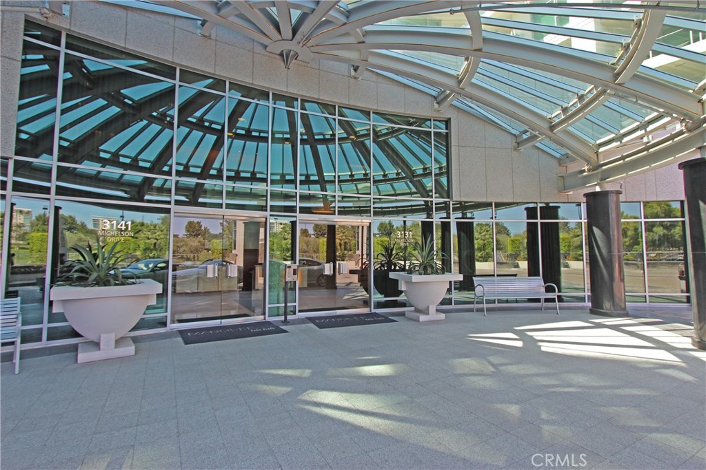 Marquee at Park Place (MARQ) - Residential Lease