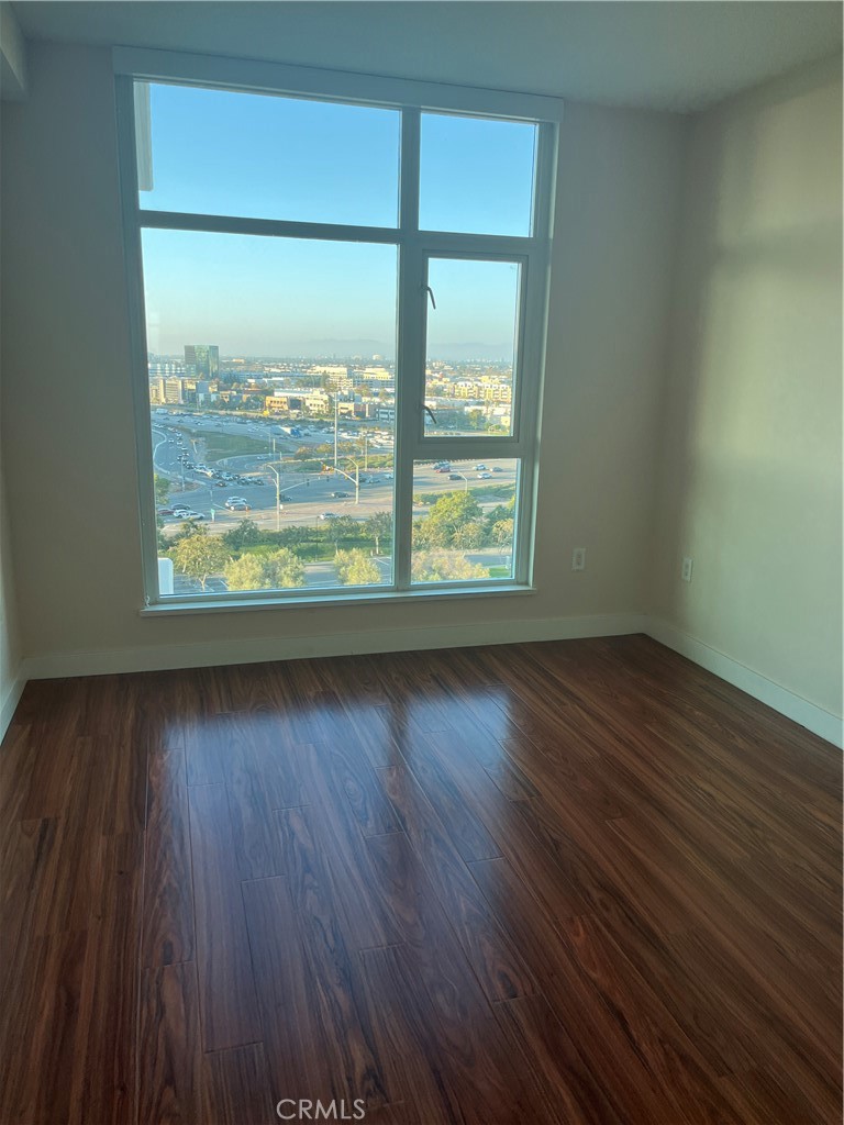 Marquee at Park Place (MARQ) - Residential Lease