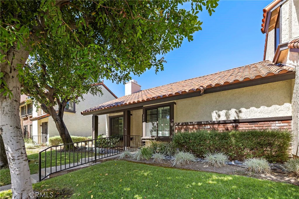 506 San Pablo Court