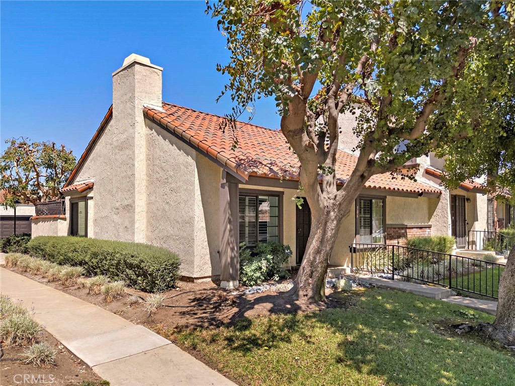 506 San Pablo Court