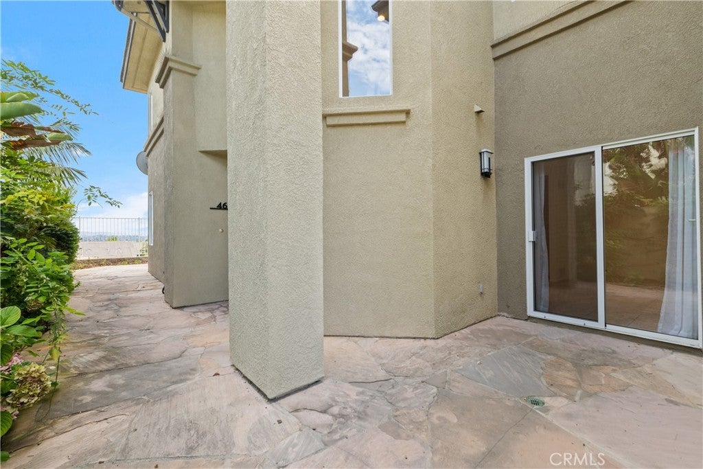 Photo of 46 Sobrante, Aliso Viejo, CA 92656 (MLS # OC26215007)