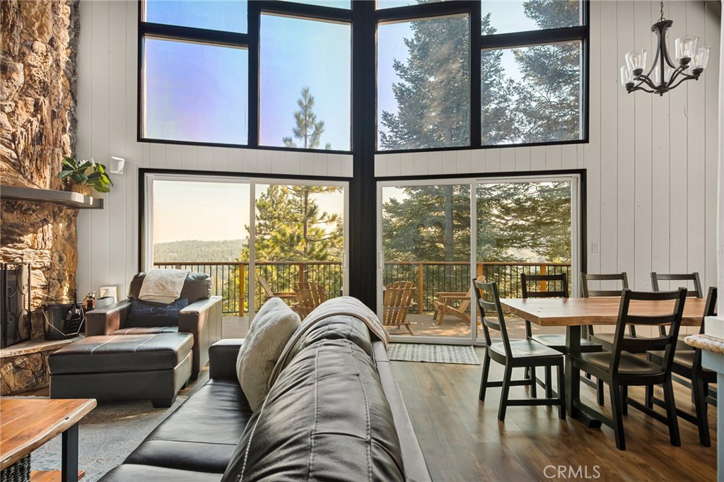 26566 Spyglass