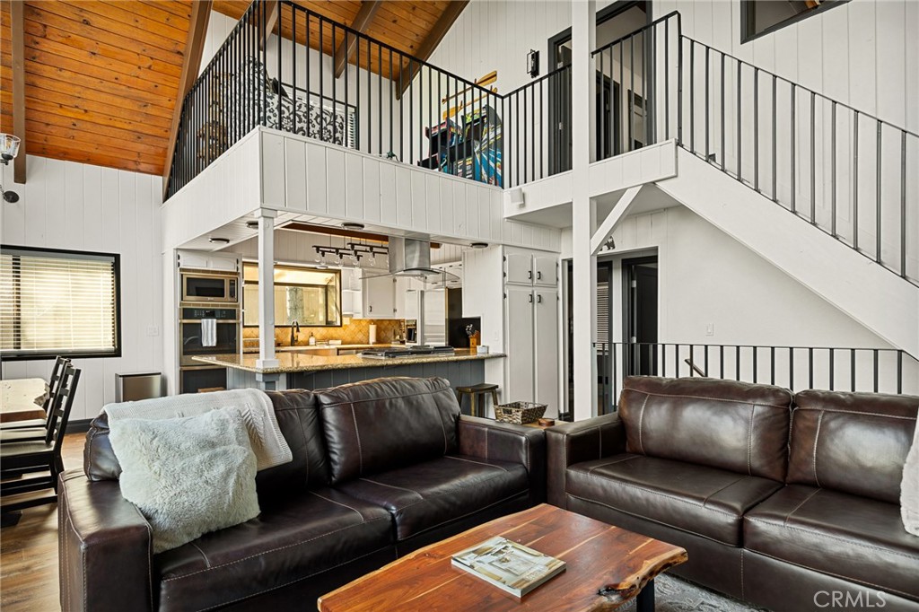 26566 Spyglass